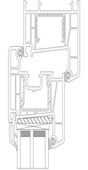 grunder-70-1.jpg grunder-70-1.jpg