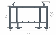 Рисунок6.png