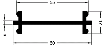 Соединитель балконный 3 мм.png